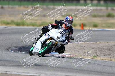 media/May-25-2025-Lets Ride (Sun) [[0ff033e448]]/B Group/1120am (Grapevine)/